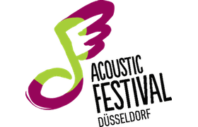 acoustic-festival.de