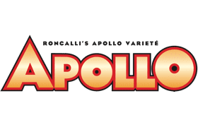 www.apollo-variete.com