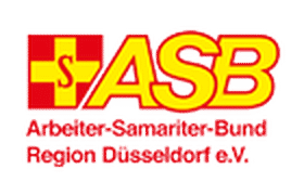 www.asb-duesseldorf.de