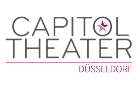 www.capitol-theater.de