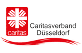 www.caritas-duesseldorf.de