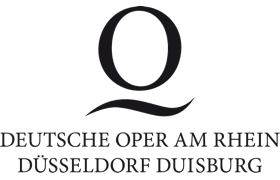 www.operamrhein.de