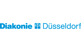 www.diakonie-duesseldorf.de