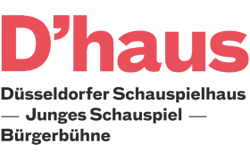 www.dhaus.de