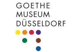 www.goethe-museum.de