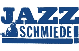 www.jazz-schmiede.de