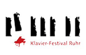 www.klavierfestival.de