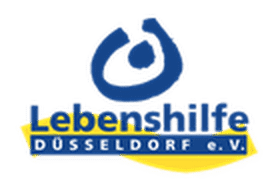 www.lebenshilfe-duesseldorf.de