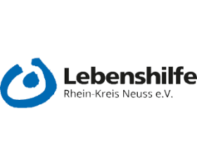 www.lebenshilfe-rhein-kreis-neuss.de