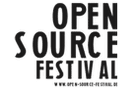 www.open-source-festival.de