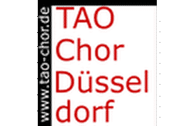 www.tao-chor.de