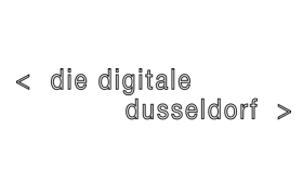 die-digitale.net