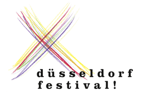 www.duesseldorf-festival.de