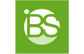 www.ibs-gbr.org