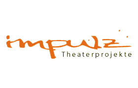 www.impulz-theaterprojekte.de