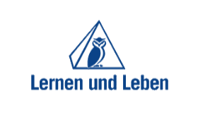 www.lernenleben.de