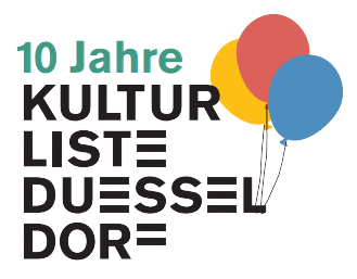 Kulturliste Düsseldorf e.V.