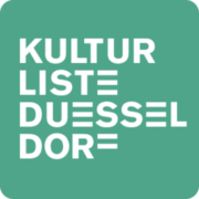 (c) Kulturliste-duesseldorf.de
